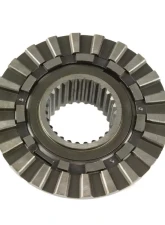 Powertrax Coupler Front 5201033CKC for Select Vehicles - Durable Material, Precision Fit                                     - 5201033CKC - Image 2