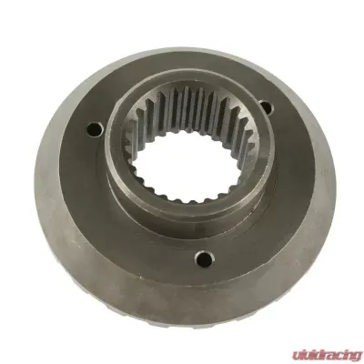 Powertrax Coupler Front 5201033CKC for Select Vehicles - Durable Material, Precision Fit - 5201033CKC
