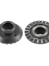 Powertrax Coupler Rear                                     - 5201034CKB - Image 3