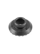 Powertrax Coupler Rear                                     - 5201034CKB - Image 3