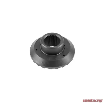 Powertrax Coupler Rear - 5201034CKB