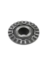 Powertrax Coupler Rear                                     - 5201034CKB - Image 2