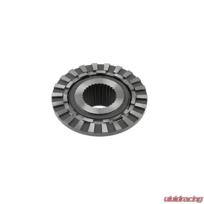 Powertrax Coupler Rear - 5201034CKB