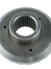 Powertrax Coupler for Toyota Land Cruiser 1967-1998, Durable Steel Construction, 5201115CGN                                     - 5201115CGN - Image 2