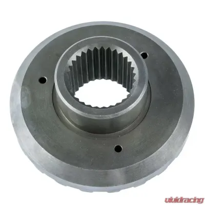 Powertrax Coupler for Toyota Land Cruiser 1967-1998, Durable Steel Construction, 5201115CGN - 5201115CGN