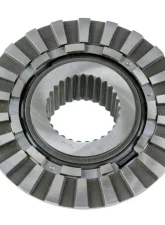 Powertrax Coupler Rear 5201133CIS for Select Vehicles - Durable Material, Precision Fit                                     - 5201133CIS - Image 2