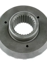 Powertrax Coupler Rear 5201133CIS for Select Vehicles - Durable Material, Precision Fit                                     - 5201133CIS - Image 2