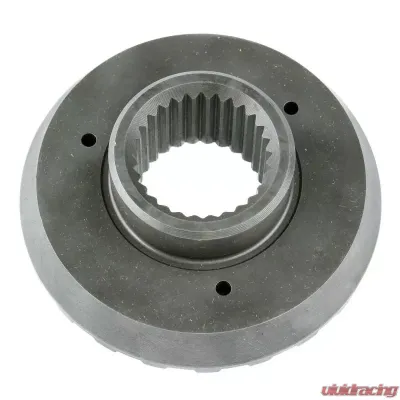 Powertrax Coupler Rear 5201133CIS for Select Vehicles - Durable Material, Precision Fit - 5201133CIS