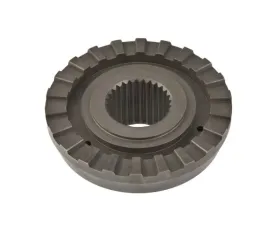 Powertrax Coupler 5241004CJY for Select Vehicles - Durable Material, Reliable Fitment