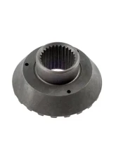 Powertrax Coupler Rear 5241009CKI for Select Vehicles - Durable Material, Precision Fit                                     - 5241009CKI - Image 2