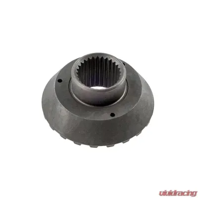Powertrax Coupler Rear 5241009CKI for Select Vehicles - Durable Material, Precision Fit - 5241009CKI