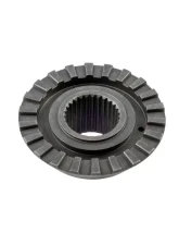 Powertrax Coupler Rear 5241009CKI for Select Vehicles - Durable Material, Precision Fit                                     - 5241009CKI - Image 2