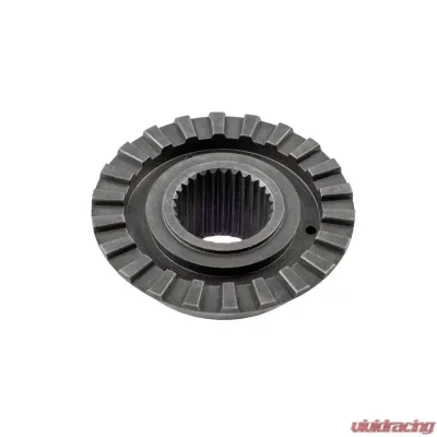 Powertrax Coupler Rear 5241009CKI for Select Vehicles - Durable Material, Precision Fit - 5241009CKI