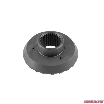 Powertrax Coupler Rear 5241012CGM for Select Vehicles - Durable Material, Reliable Fitment - 5241012CGM