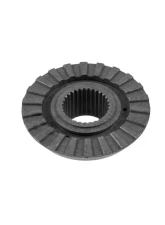 Powertrax Coupler Rear 5241012CGM for Select Vehicles - Durable Material, Reliable Fitment                                     - 5241012CGM - Image 2