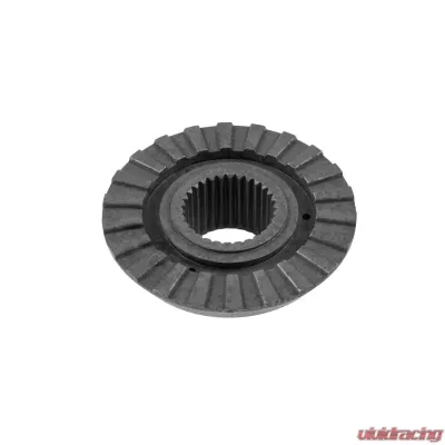 Powertrax Coupler Rear 5241012CGM for Select Vehicles - Durable Material, Reliable Fitment - 5241012CGM