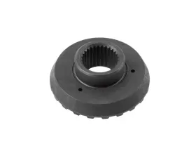 Powertrax Coupler Rear 5241133CIS for Select Vehicles - Durable Steel Construction