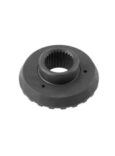 Powertrax Coupler Rear 5241133CIS for Select Vehicles - Durable Steel Construction                                     - 5241133CIS - Image 2