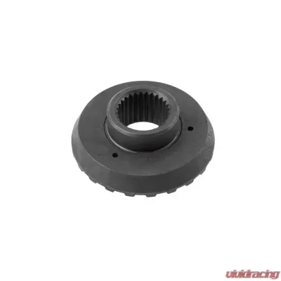 Powertrax Coupler Rear 5241133CIS for Select Vehicles - Durable Steel Construction - 5241133CIS