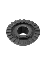 Powertrax Coupler Rear 5241133CIS for Select Vehicles - Durable Steel Construction                                     - 5241133CIS - Image 2