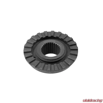 Powertrax Coupler Rear 5241133CIS for Select Vehicles - Durable Steel Construction - 5241133CIS