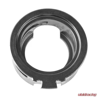 Powertrax Active Spacer 624001SEA2 for 2001-2006 Chevrolet Silverado 1500, Black Steel - 624001SEA2