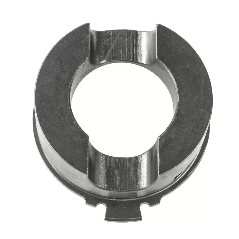 Powertrax Active Spacer - 624004SDG2