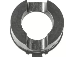 Powertrax Active Spacer 624004SDG2 for Jeep Wrangler 2007-2018, Durable Steel Construction