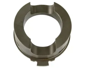 Powertrax Active Spacer Rear for 2007-2018 Jeep Wrangler, 624005SDE2, Durable Steel Construction