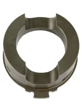 Powertrax Active Spacer Rear for 2007-2018 Jeep Wrangler, 624005SDE2, Durable Steel Construction                                     - 624005SDE2 - Image 4