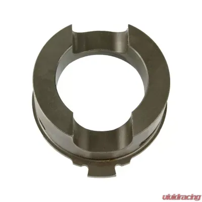 Powertrax Active Spacer Rear for 2007-2018 Jeep Wrangler, 624005SDE2, Durable Steel Construction - 624005SDE2