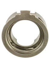 Powertrax Active Spacer Rear for 2007-2018 Jeep Wrangler, 624005SDE2, Durable Steel Construction                                     - 624005SDE2 - Image 2