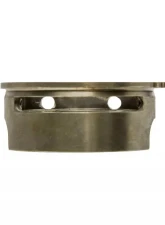 Powertrax Active Spacer Rear for 2007-2018 Jeep Wrangler, 624005SDE2, Durable Steel Construction                                     - 624005SDE2 - Image 4
