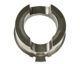Powertrax Active Spacer