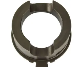 Powertrax Active Spacer 624008SDI2 for 1997-2006 Jeep Wrangler, Durable Steel Construction