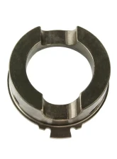 Powertrax Active Spacer Rear 624010SDF2 for 2007-2018 Jeep Wrangler, Black, Durable Material                                     - 624010SDF2 - Image 4