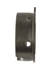 Powertrax Active Spacer Rear 624010SDF2 for 2007-2018 Jeep Wrangler, Black, Durable Material                                     - 624010SDF2 - Image 4