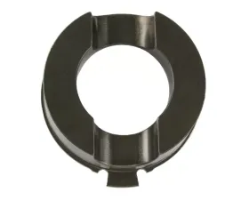 Powertrax Active Spacer Rear 624014SEH2 for 2007-2018 Jeep Wrangler, Black Steel