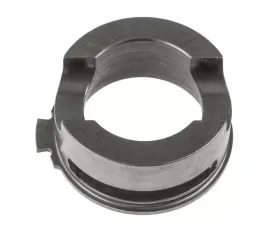 Powertrax Active Spacer Rear 624059SDR2 for Select Jeep Wrangler Models