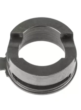 Powertrax Active Spacer Rear 624059SDR2 for Select Jeep Wrangler Models                                     - 624059SDR2 - Image 4