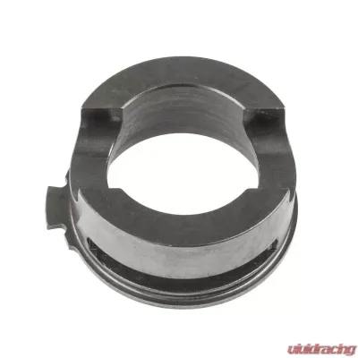 Powertrax Active Spacer Rear 624059SDR2 for Select Jeep Wrangler Models - 624059SDR2