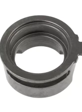 Powertrax Active Spacer Rear 624059SDR2 for Select Jeep Wrangler Models                                     - 624059SDR2 - Image 2