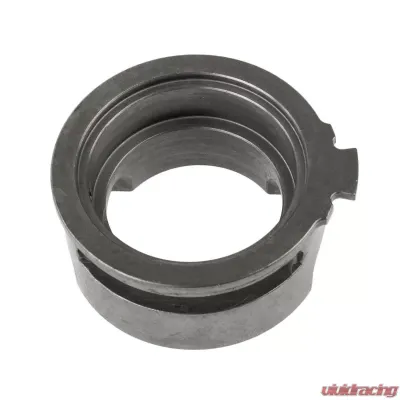 Powertrax Active Spacer Rear 624059SDR2 for Select Jeep Wrangler Models - 624059SDR2
