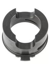 Powertrax Active Spacer Rear 624059SDR2 for Select Jeep Wrangler Models                                     - 624059SDR2 - Image 3