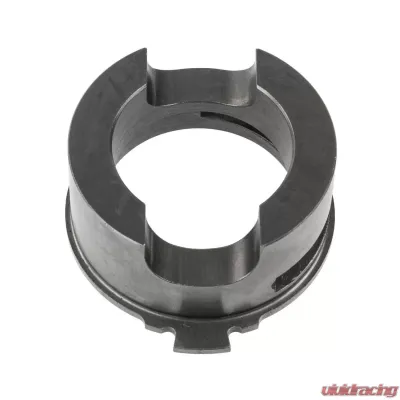 Powertrax Active Spacer Rear 624059SDR2 for Select Jeep Wrangler Models - 624059SDR2