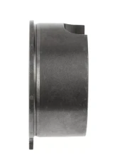 Powertrax Active Spacer Rear 624059SDR2 for Select Jeep Wrangler Models                                     - 624059SDR2 - Image 4