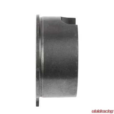 Powertrax Active Spacer Rear 624059SDR2 for Select Jeep Wrangler Models - 624059SDR2