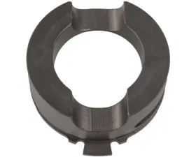 Powertrax Active Spacer Rear 624065SEF2 for Select Trucks and SUVs, Durable Material