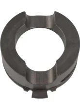 Powertrax Active Spacer Rear 624065SEF2 for Select Trucks and SUVs, Durable Material                                     - 624065SEF2 - Image 3