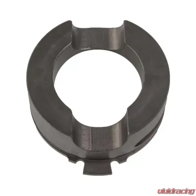 Powertrax Active Spacer Rear 624065SEF2 for Select Trucks and SUVs, Durable Material - 624065SEF2